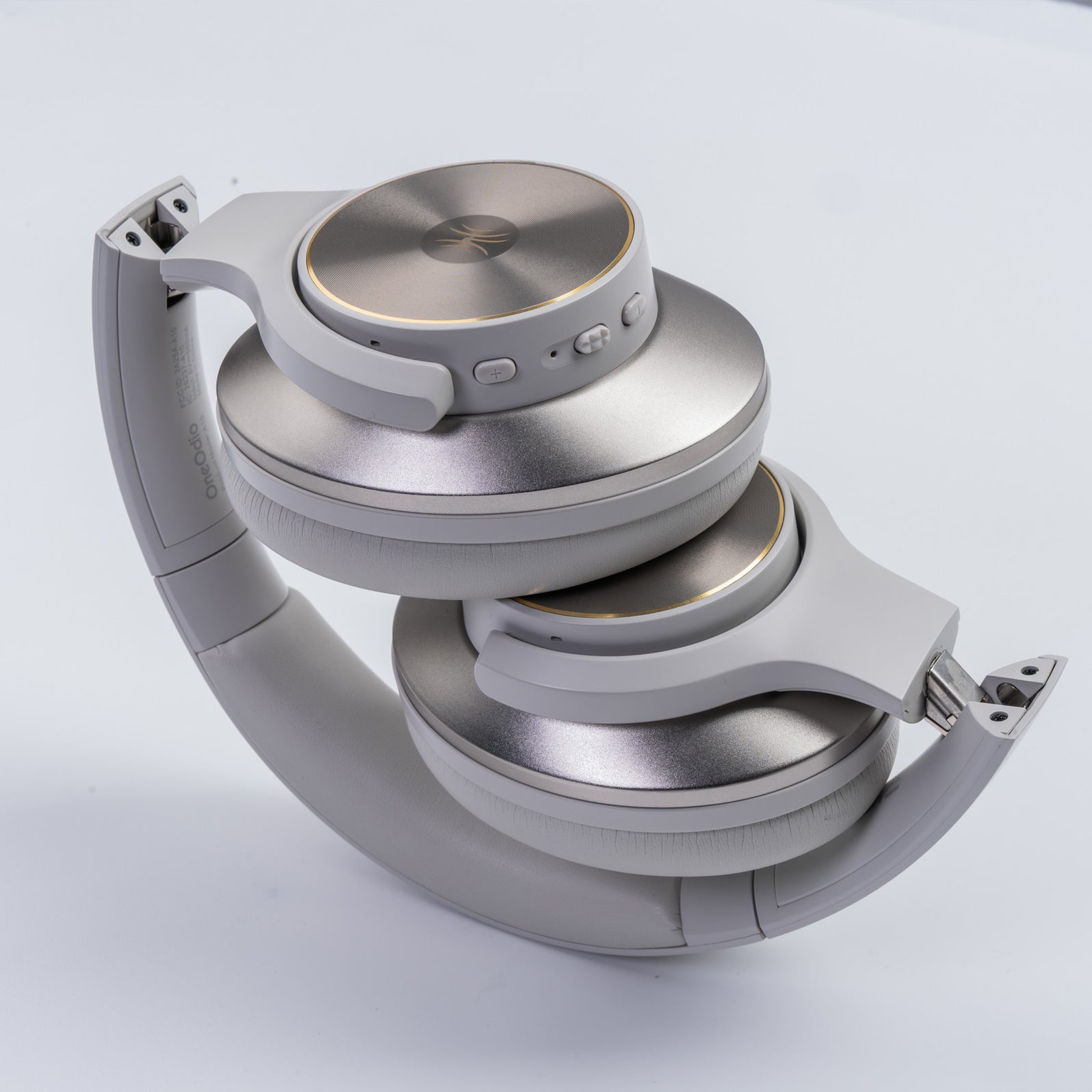 Oneodio A-seeria \u2013 Bluetooth 5.0 aktiivse m\u00fcrasummutusega juhtmevabad \u2014 Shopsta EU