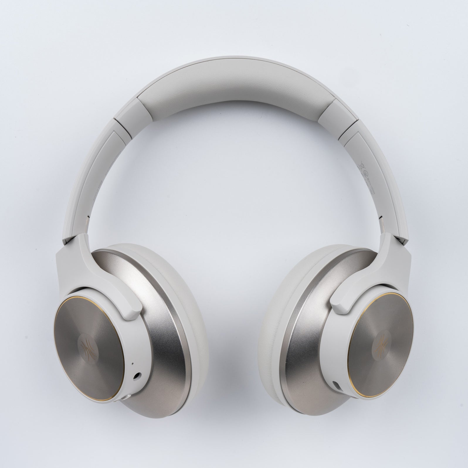 Oneodio A-seeria \u2013 Bluetooth 5.0 aktiivse m\u00fcrasummutusega juhtmevabad ...
