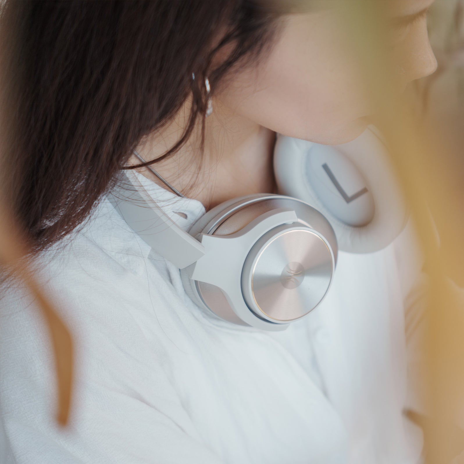 Oneodio A-seeria – Bluetooth 5.0 aktiivse mürasummutusega juhtmevabad — Shopsta EU