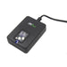 Live10R Desktop USB Fingerprint Reader – 500 DPI Biometric Scanner with Free SDK