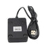 Live10R (ZK9500) USB Optical Fingerprint Scanner with Free SDK (Windows, Android, Linux)