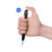 Digital Voice Recorder Pen – USB WAV Recorder & Playback for Lectures, Meetings, 8GB/16GB/32GB