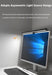 50cm Monitor Light Bar — USB Screen-Hanging Desk Lamp with Stepless Dimming