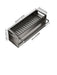 Extra-Large Carbon Steel Sink Caddy - Sponge & Soap Dish Countertop Organiser Rack