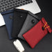 Faraday Bag — Signal‑Blocking Pouch for Car Key Fob & Smartphone