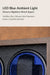 Wooden USB Watch Winder for Automatic Watches — Silent Mabuchi Motor