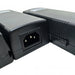 60W Gigabit PoE++ Injector (802.3bt) — 52V 1.2A, 10/100/1000 Mbps