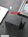 Faraday Box for Car Keys – RFID Signal‑Blocking Key Safe, Large Key Fob Protector
