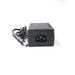 48V 3A DC Power Supply 144W AC/DC Adapter for PoE CCTV, IP Cameras & NVR
