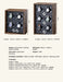 Wooden USB Watch Winder for Automatic Watches — Silent Mabuchi Motor