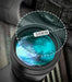 20x50 HD BAK4 Prism Binoculars — 20x Magnification, 50mm Objective, IPX4