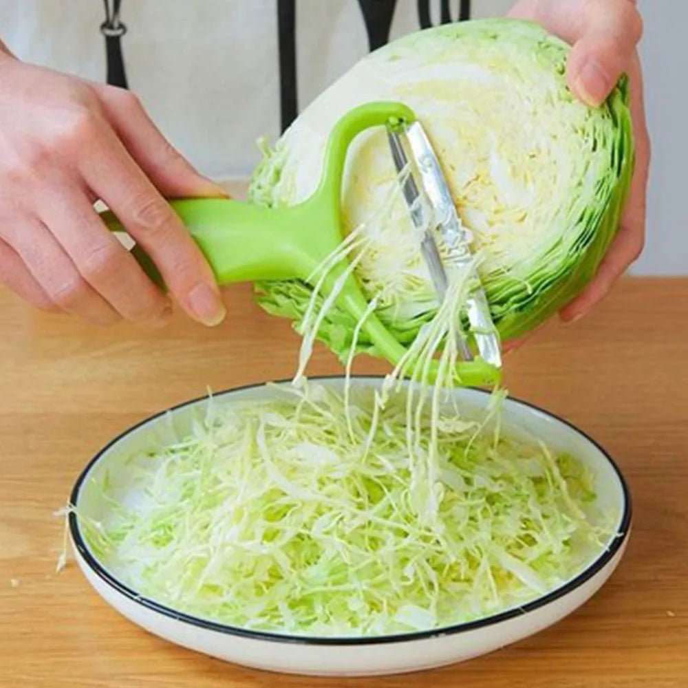 Köök ja söögituba