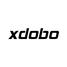 XDOBO 3 éves garanciafrissítés