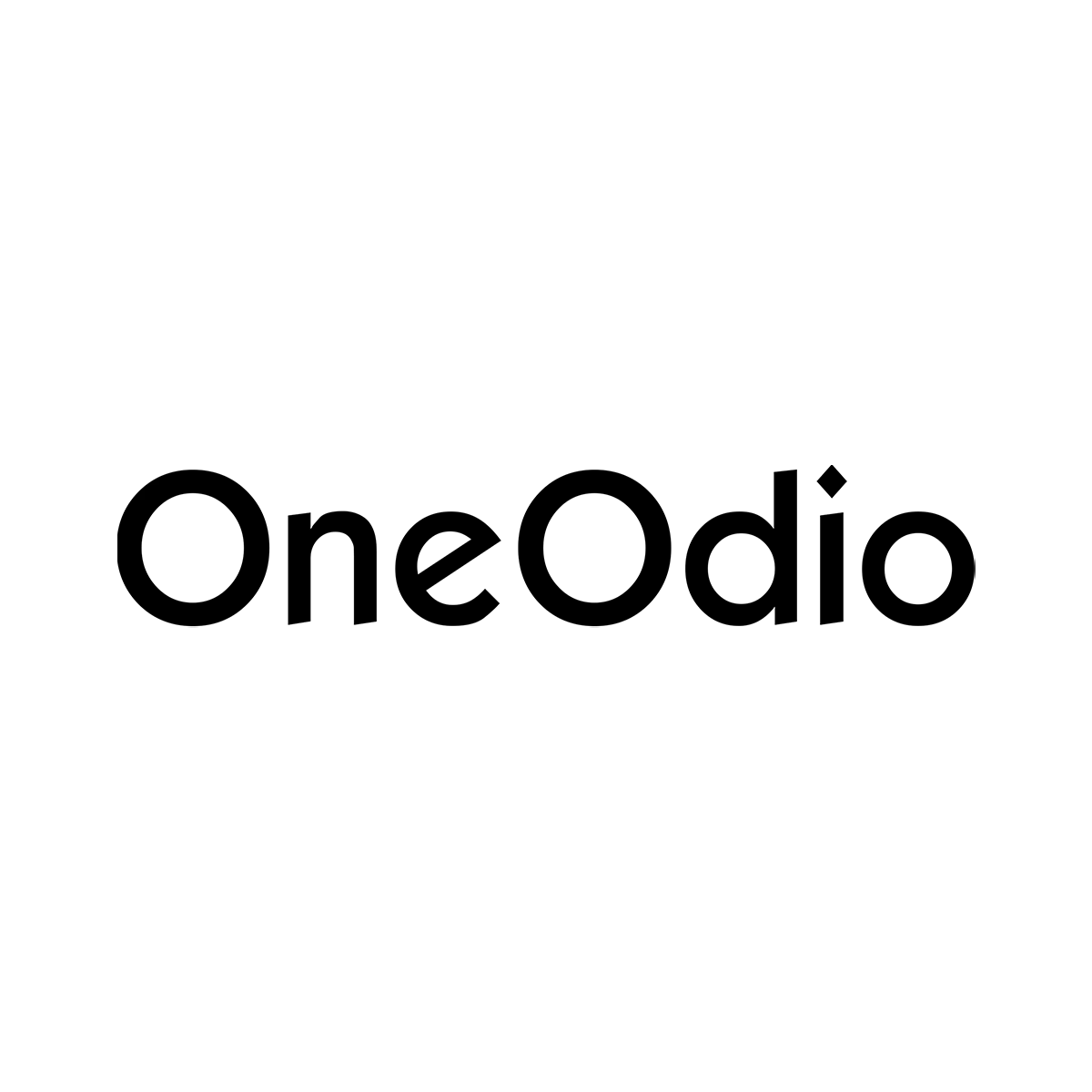 Erweiterte Garantie- und Schutzpläne