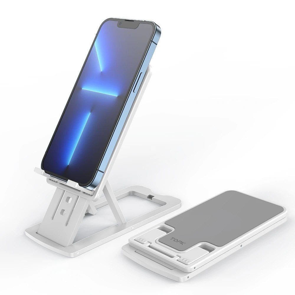 Mobiiltelefoni- ja tahvelarvutistatiivid ning monopoodid