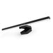50cm Monitor Light Bar — USB Screen-Hanging Desk Lamp with Stepless Dimming