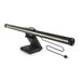 30cm LED Monitor Light Bar — CCT & RGB USB Dimmable Desk Lamp