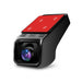 WiFi Car Dash Cam DVR — 4K/2K/1080P, App Control & 24H Parking Monitor
