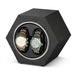 Type-C Mini Single Motor Watch Winder with Adjustable Rotation Modes
