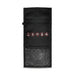 RFID Signal Blocking Faraday Pouch — Phone, Cards & Key Fob Shield
