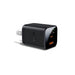 QOOVI 65W GaN USB-C Charger — USB PD, Quick Charge 4.0 & PPS
